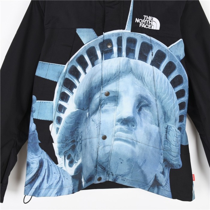 Clothes The North Face 175