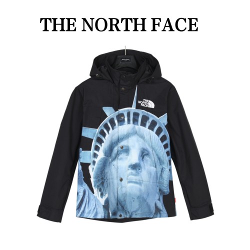 Clothes The North Face 175