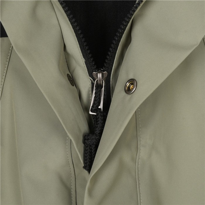 Clothes The North Face 179