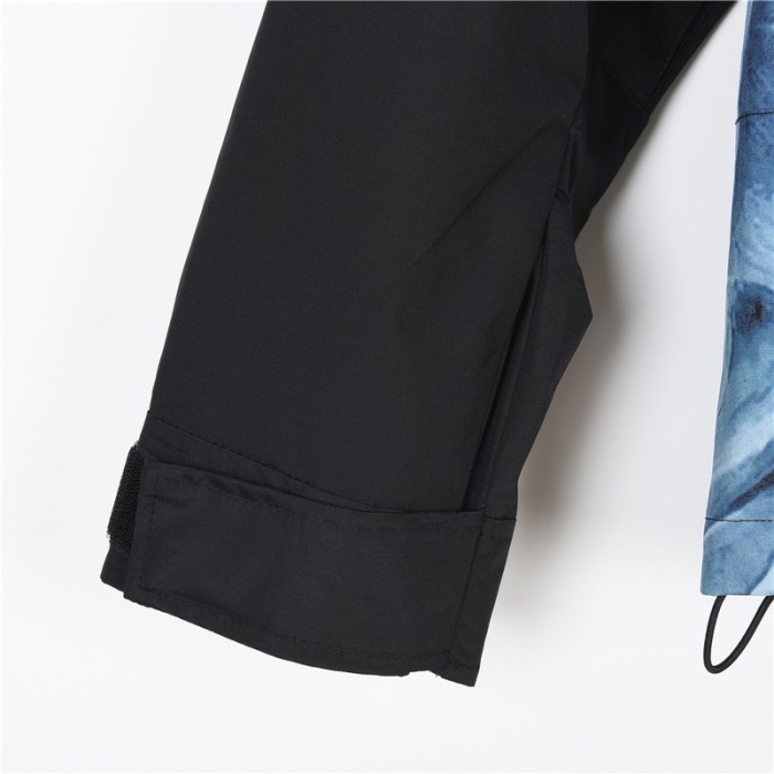 Clothes The North Face 175