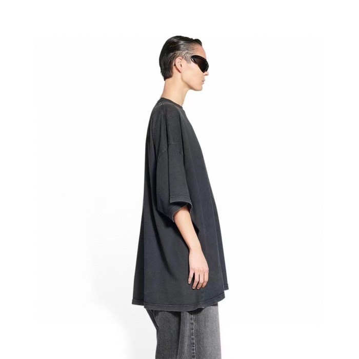 Clothes Balenciaga 602