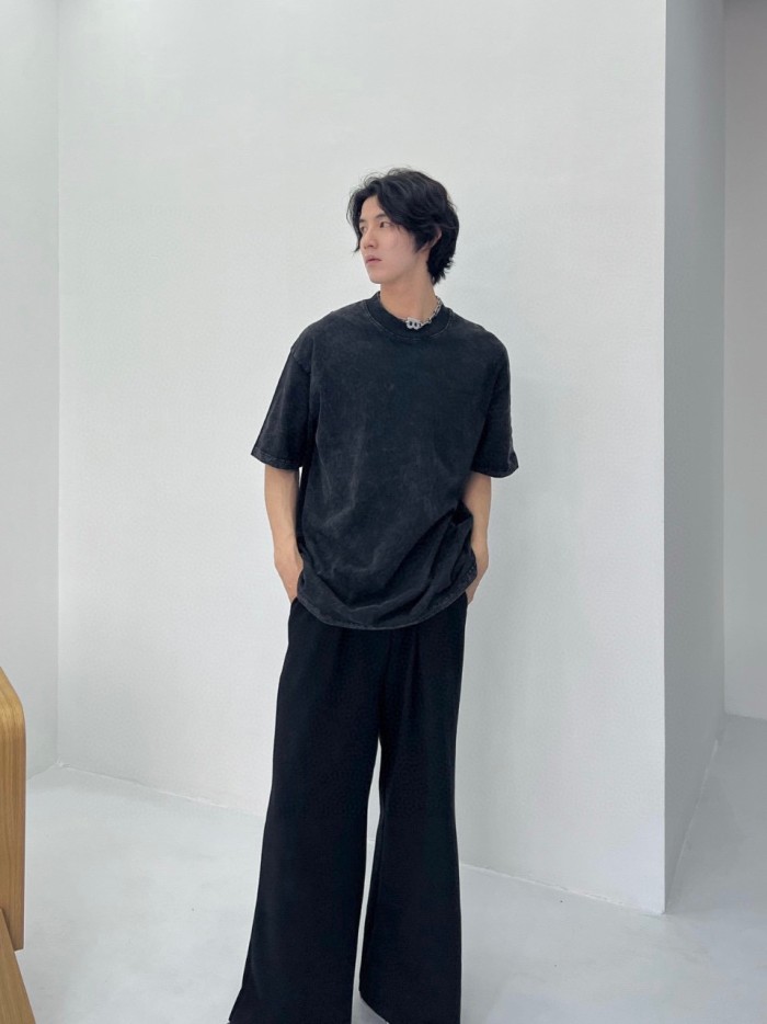 Clothes Balenciaga 602