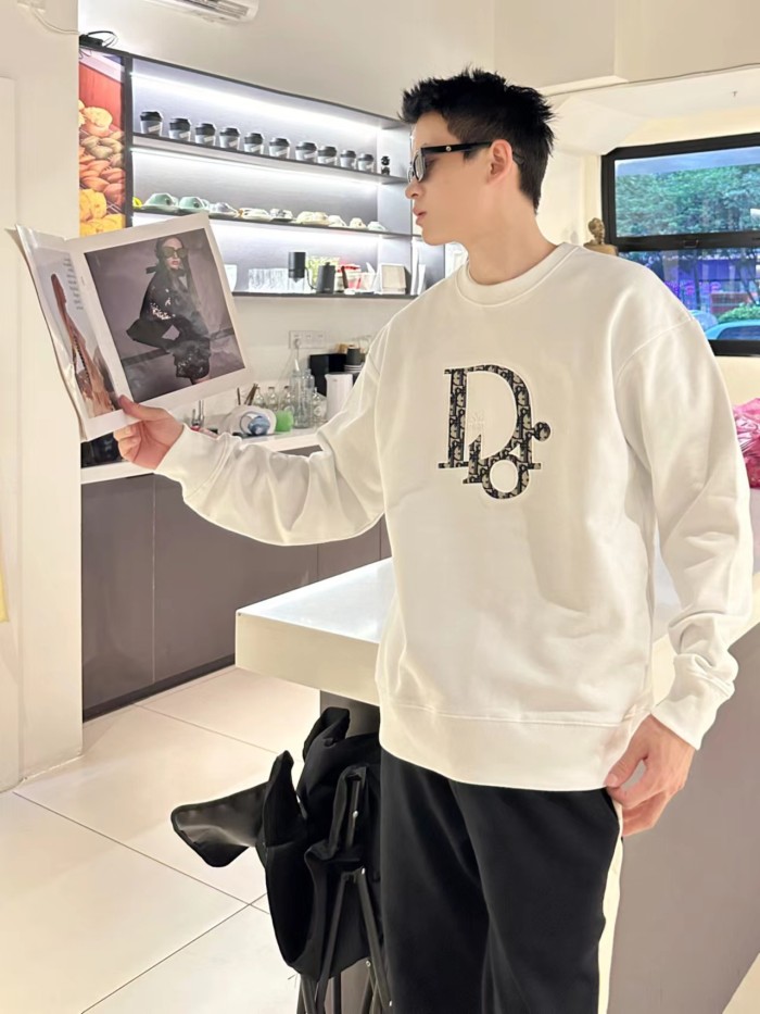 Clothes DIOR 315