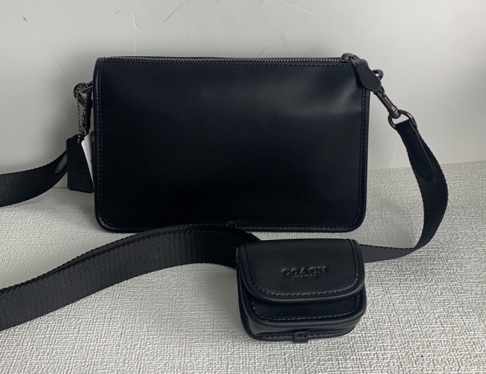 Handbags Coach C8139