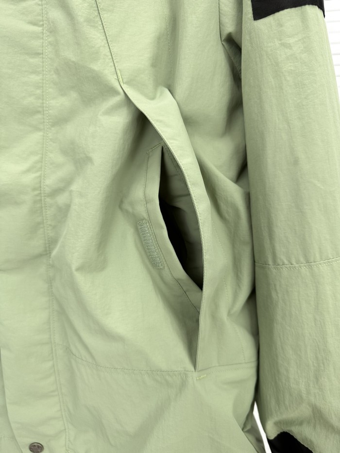 Clothes The North Face 189