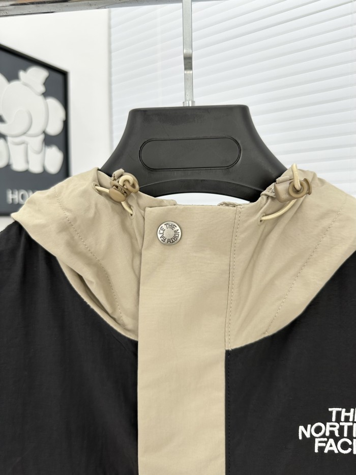 Clothes The North Face 190