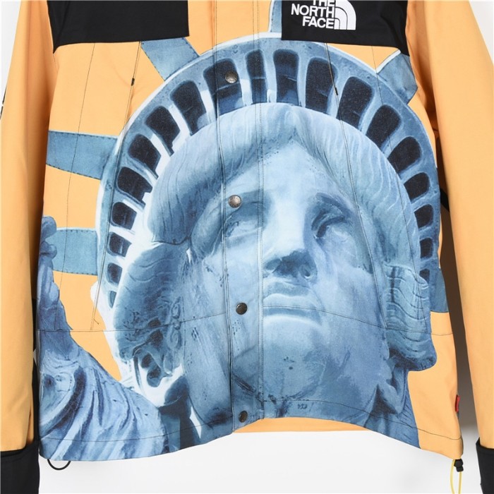 Clothes The North Face 176