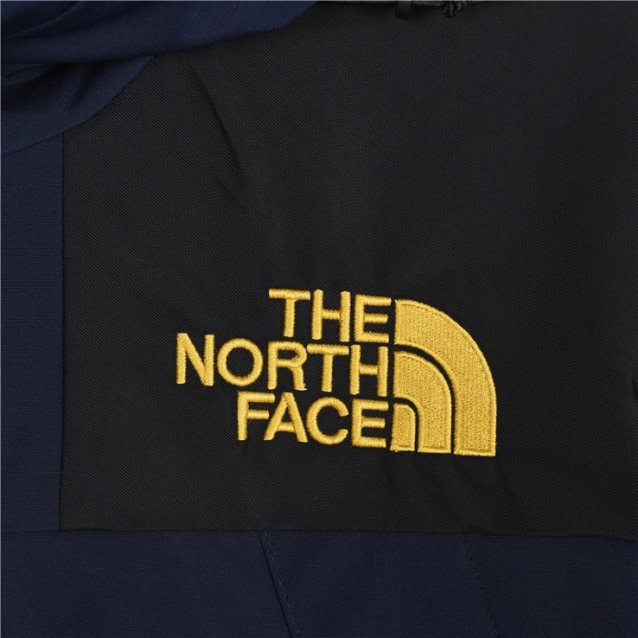 Clothes The North Face 185