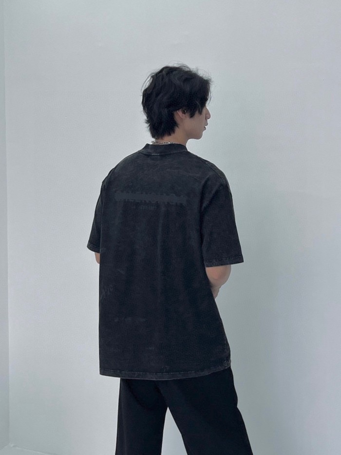 Clothes Balenciaga 602