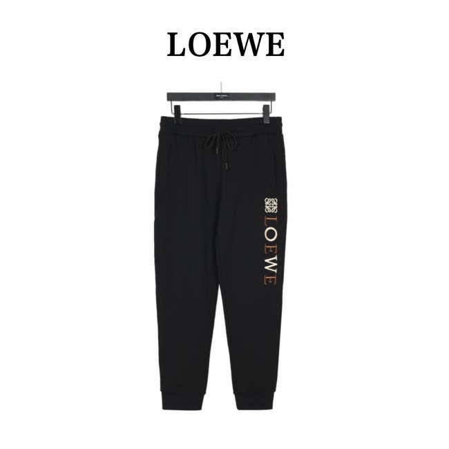 Clothes LOEWE 142