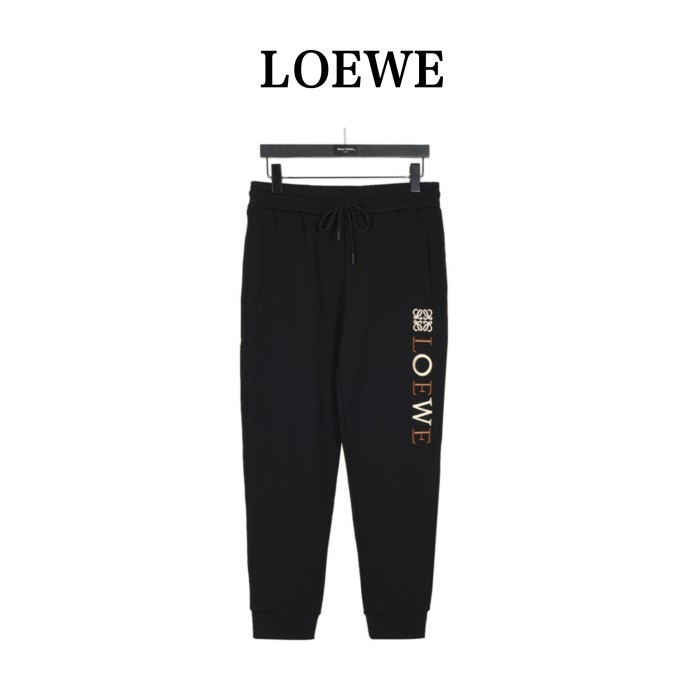 Clothes LOEWE 142