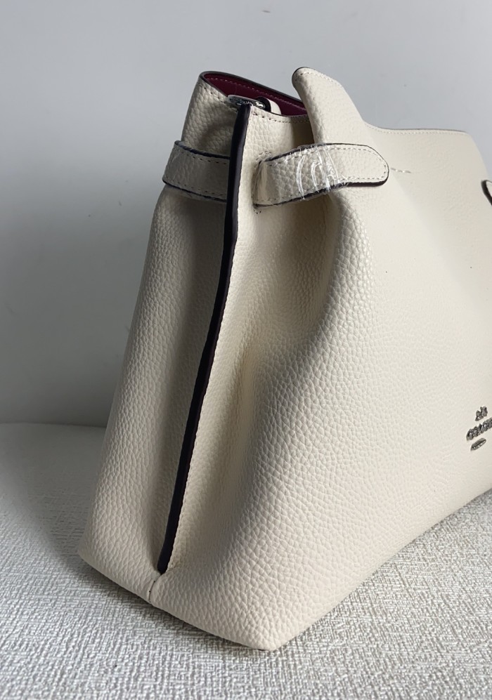 Handbags Coach CH191 size:14.5cm