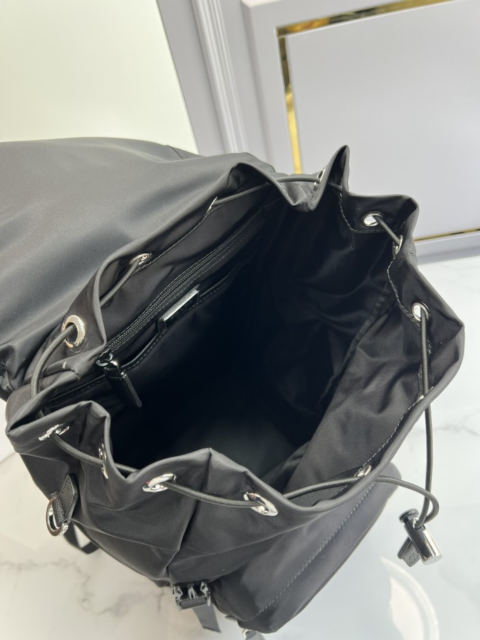 handbags prada 2VZ135 size：17-27-45cm