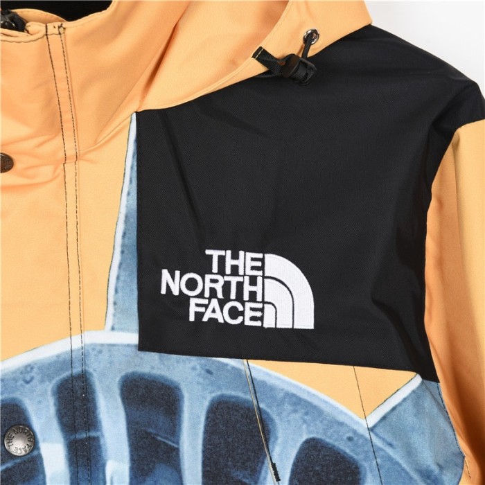 Clothes The North Face 176
