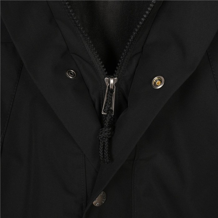 Clothes The North Face 177