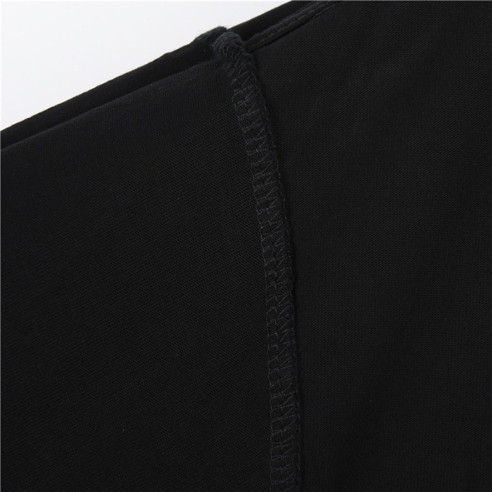 Clothes Balenciaga 601