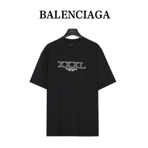 Clothes Balenciaga 601