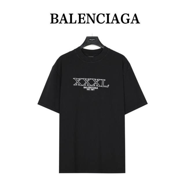 Clothes Balenciaga 601