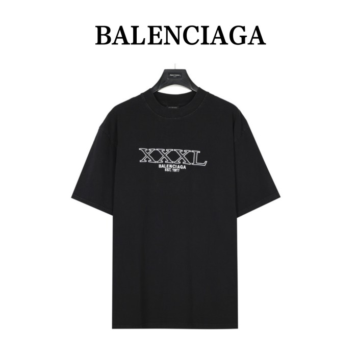 Clothes Balenciaga 601