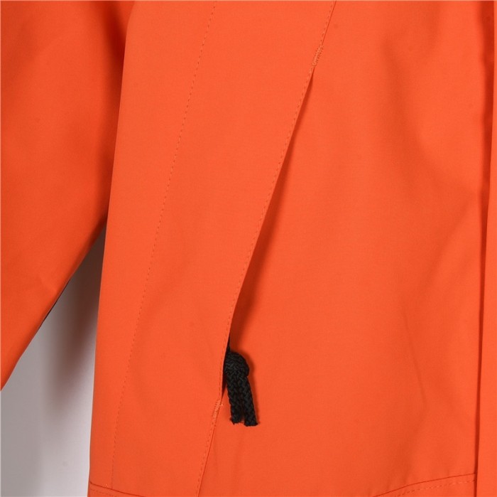 Clothes The North Face 181