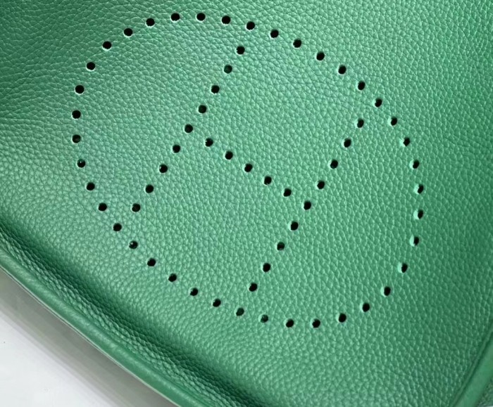 Handbags Hermes Evelyne29