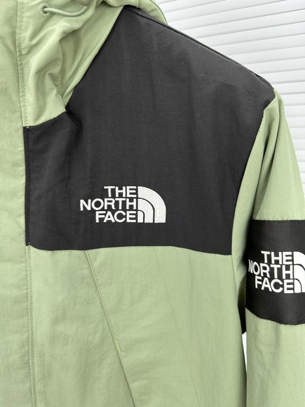 Clothes The North Face 189