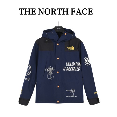 Clothes The North Face 185