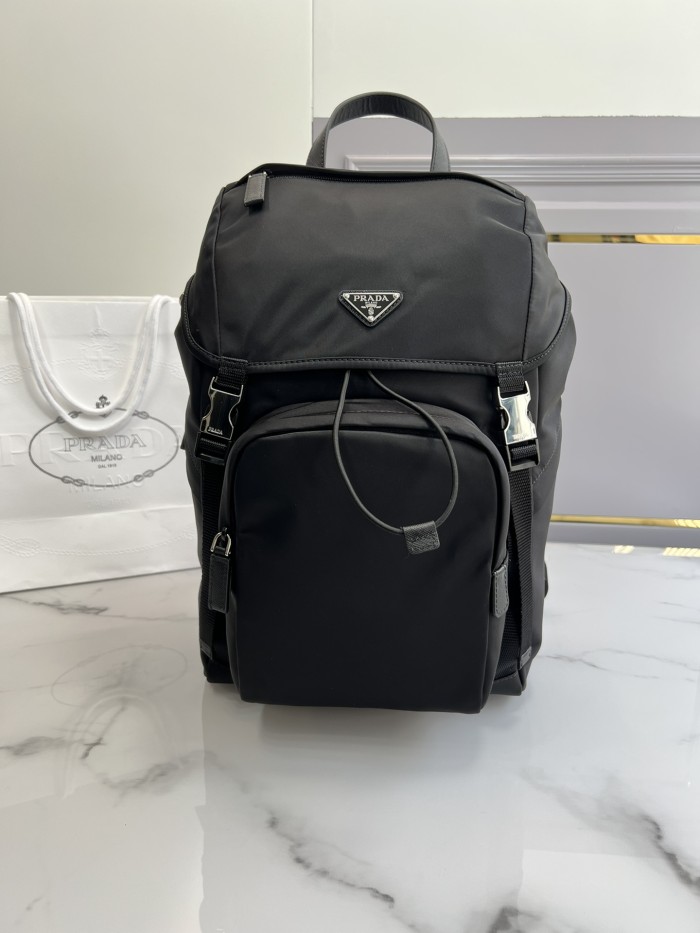 handbags prada 2VZ135 size：17-27-45cm