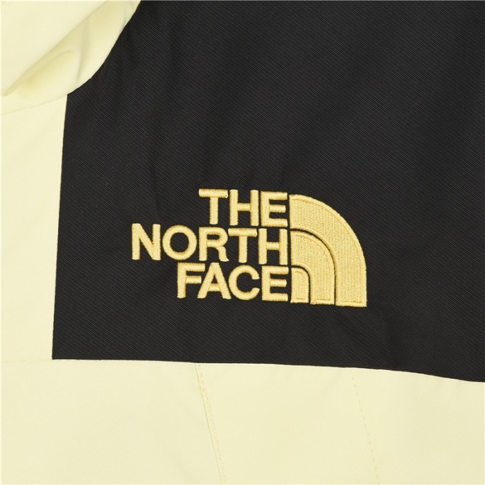 Clothes The North Face 184