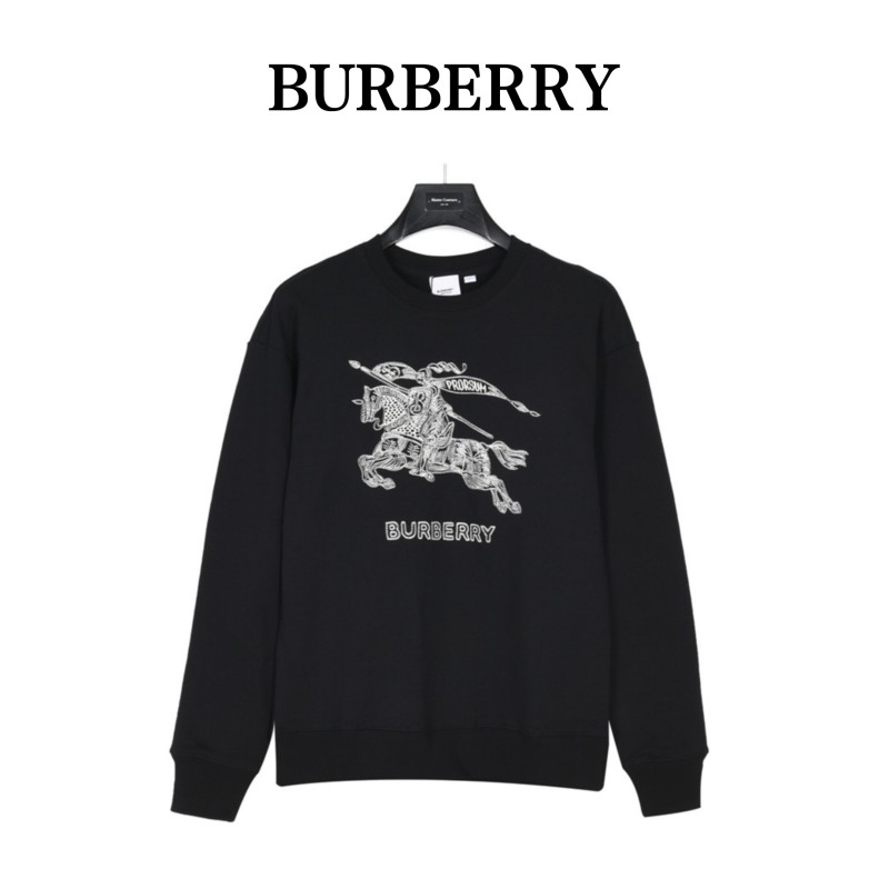 Clothes Burberry 493