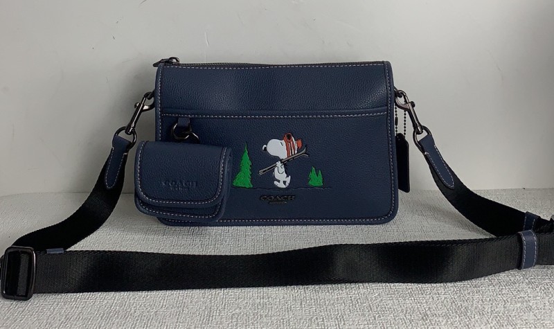 Handbags Coach CE710 size:24.5*16*5