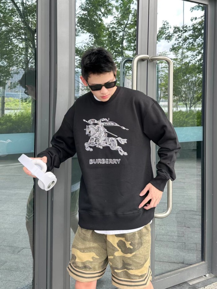 Clothes Burberry 493