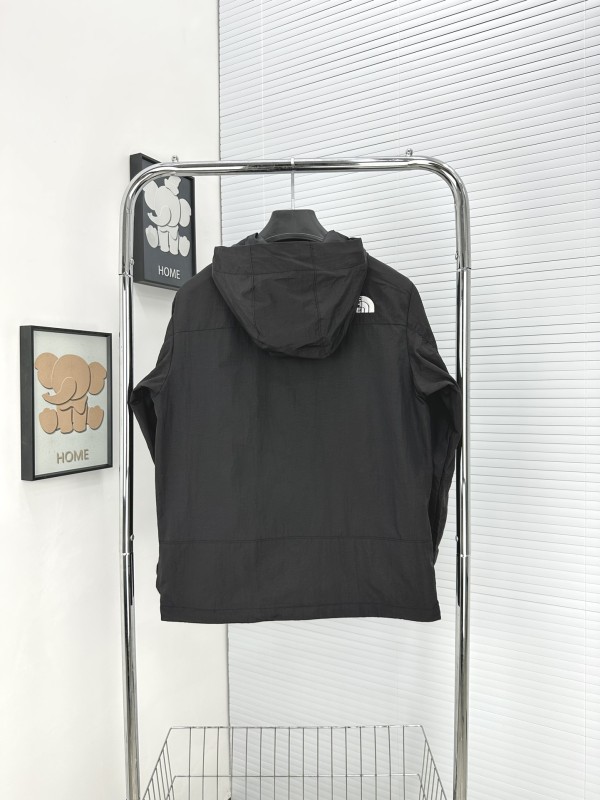 Clothes The North Face 186