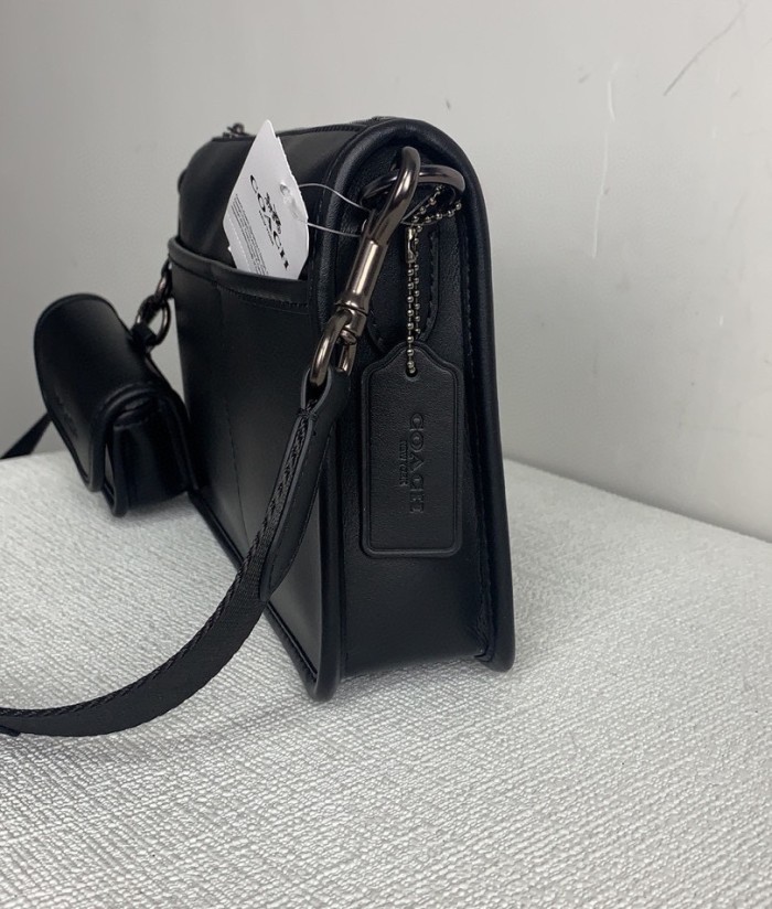 Handbags Coach C8139