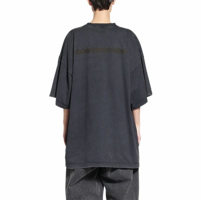 Clothes Balenciaga 602