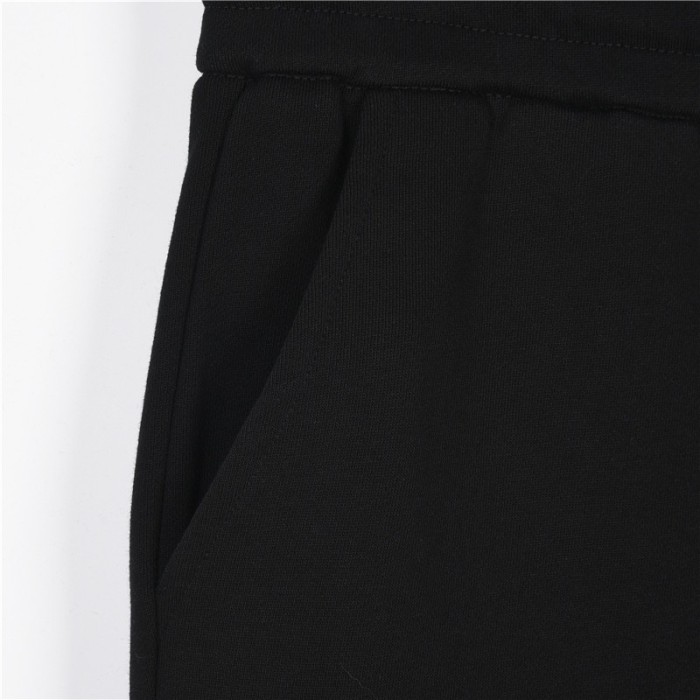 Clothes Givenchy 223