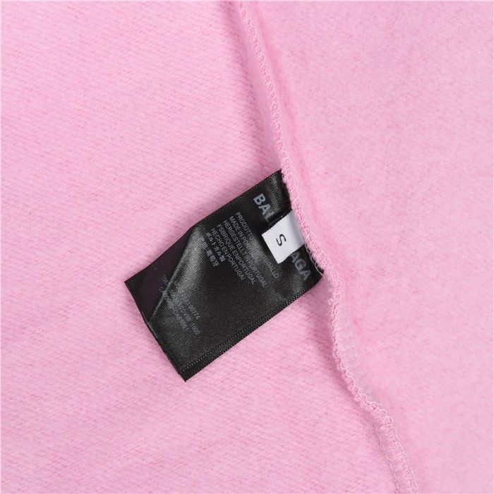 Clothes Balenciaga 600