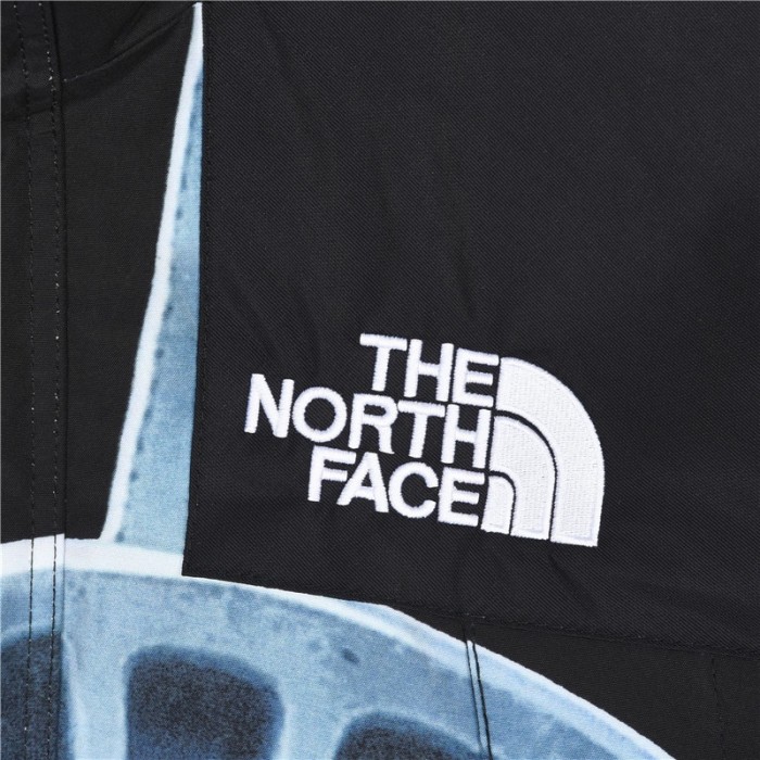 Clothes The North Face 175