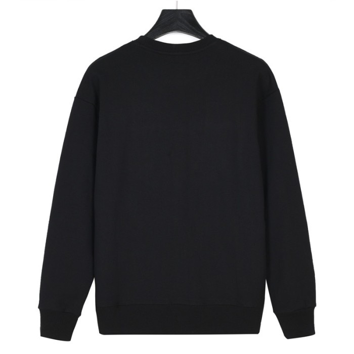 Clothes Burberry 493