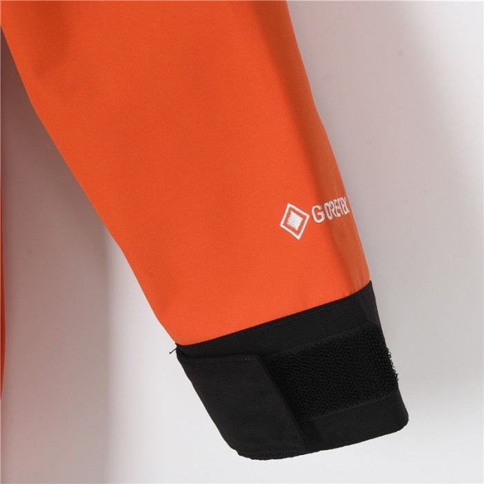 Clothes The North Face 181