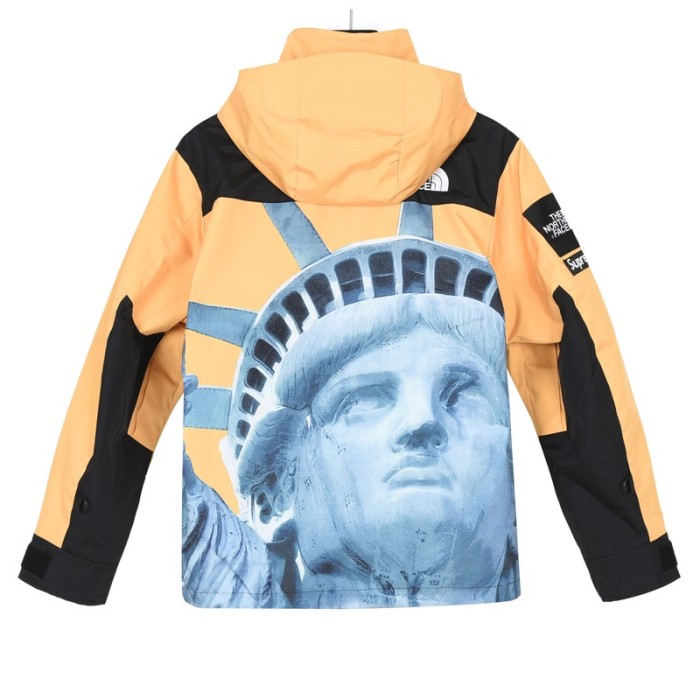 Clothes The North Face 176