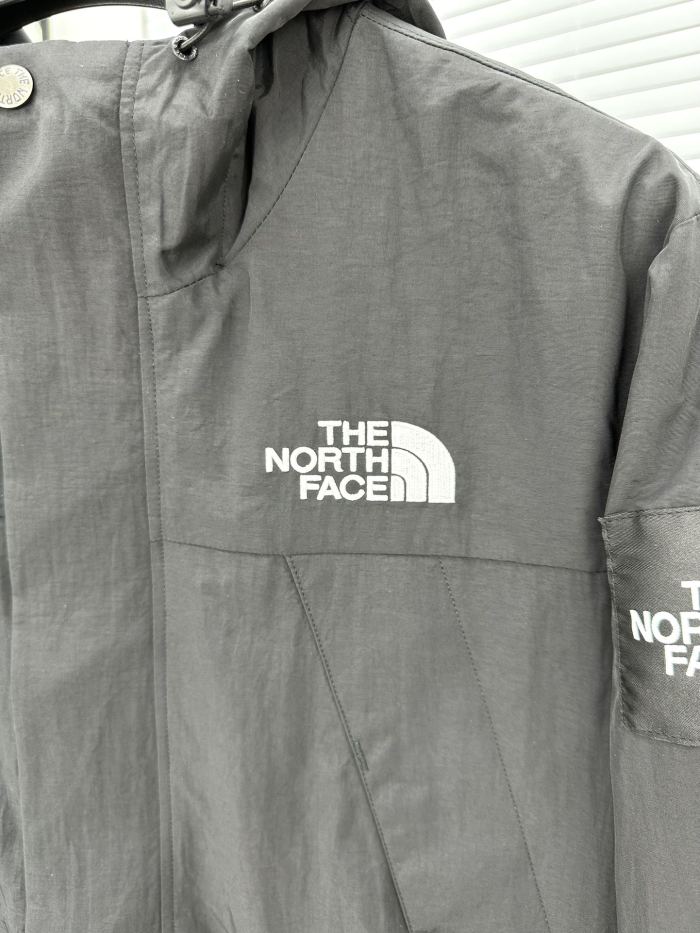 Clothes The North Face 186
