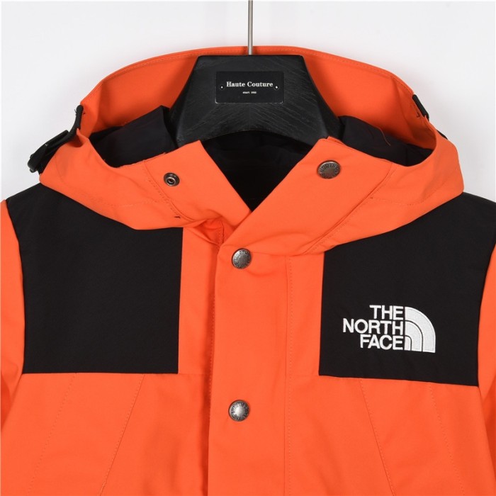 Clothes The North Face 181