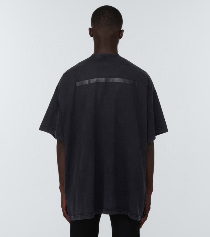 Clothes Balenciaga 602