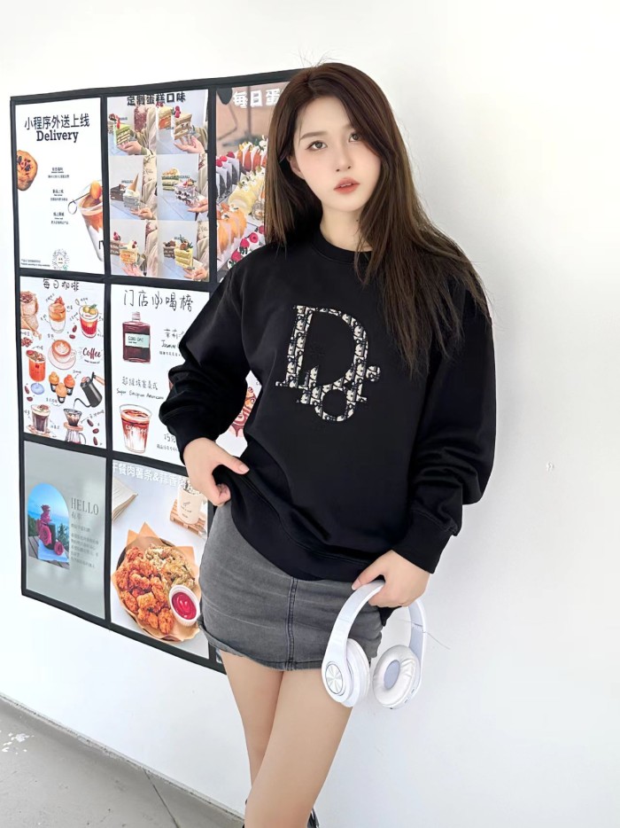 Clothes DIOR 314