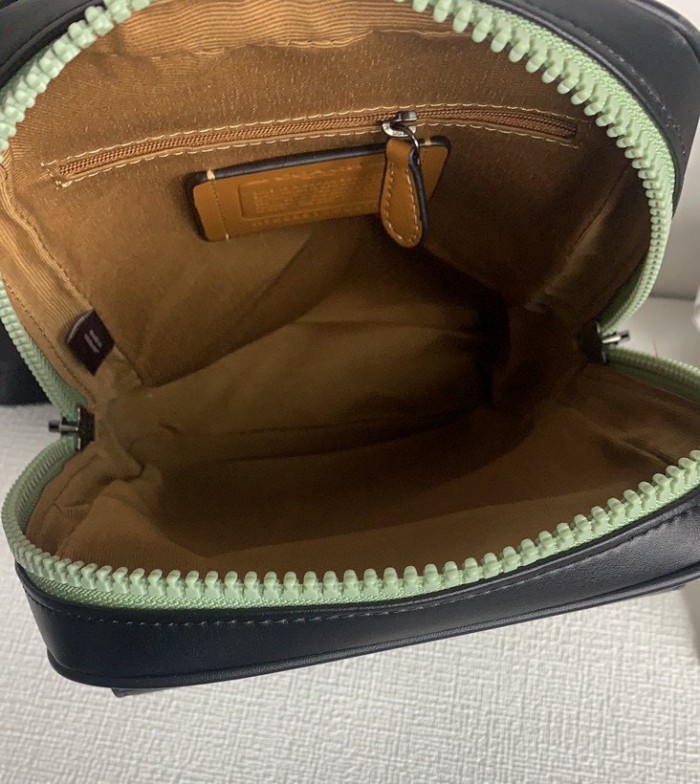 Handbags Coach CC113 size:18.5*27.*5.5cm