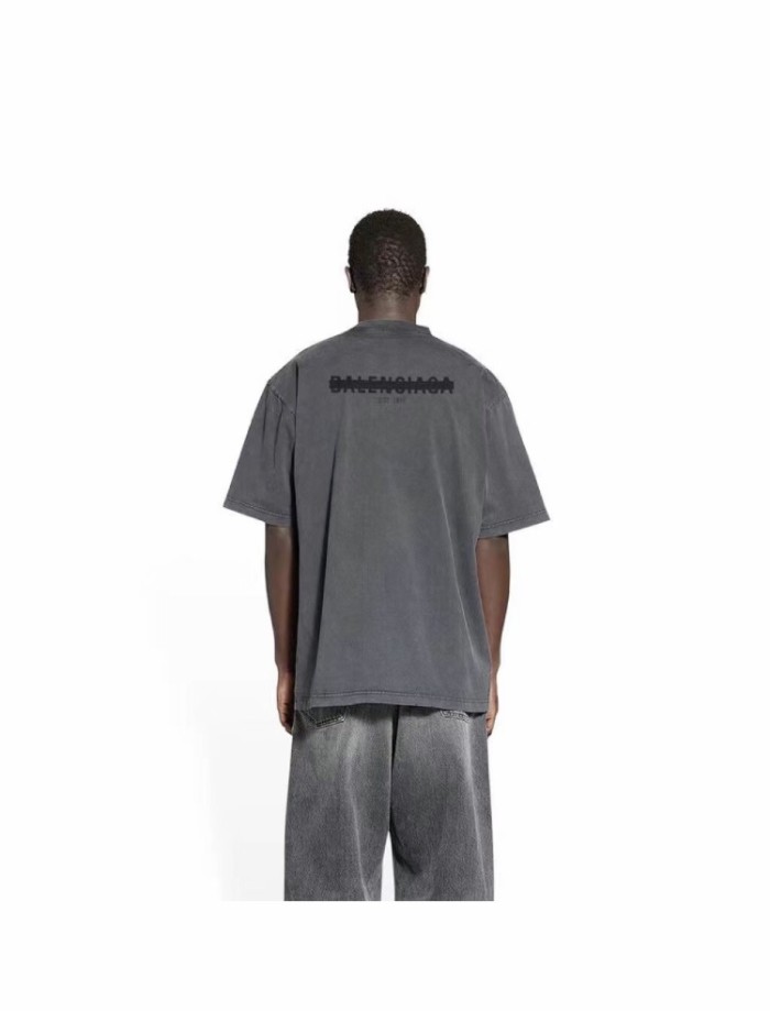 Clothes Balenciaga 602