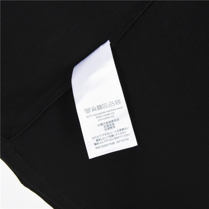 Clothes LOUIS VUITTON 861