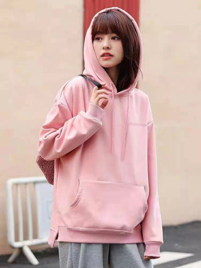 Clothes Balenciaga 600