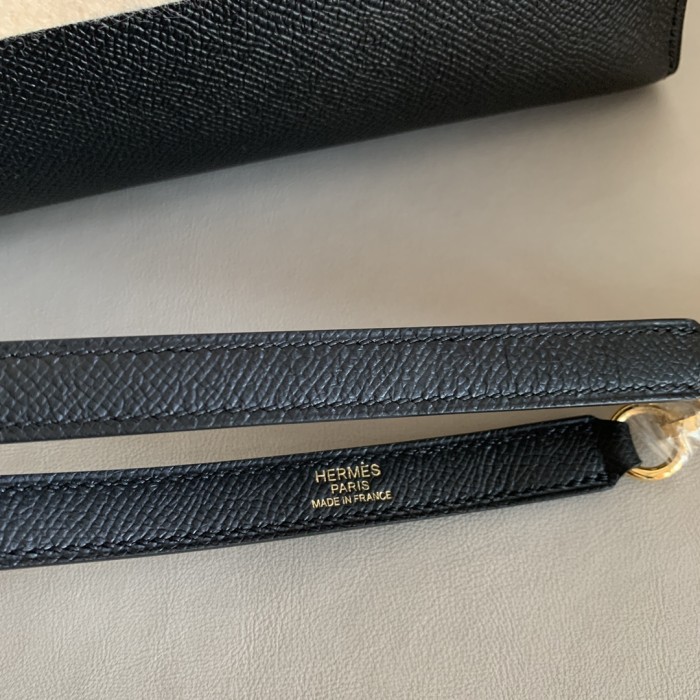 Handbags Hermes kelly size:25 cm